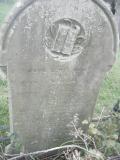 image of grave number 431963